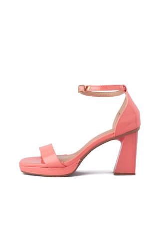 SANDALIAS MUJER CORAL BEIRA RIO Beira Rio