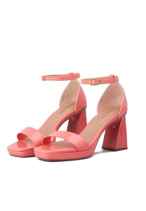 SANDALIAS MUJER CORAL BEIRA RIO