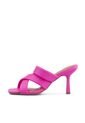 SANDALIAS MUJER ROSA NEON BEIRA RIO de Beira Rio