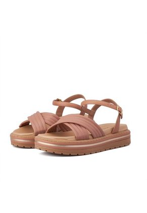 SANDALIAS MUJER NUDE BEIRA RIO
