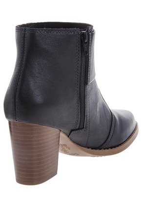 Botín Negro Beira Rio