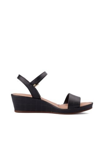 SANDALIAS MUJER BEIRA RIO NEGRO Beira Rio