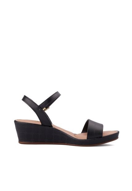 SANDALIAS MUJER BEIRA RIO NEGRO