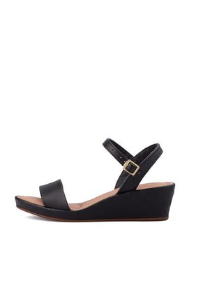 SANDALIAS MUJER BEIRA RIO NEGRO