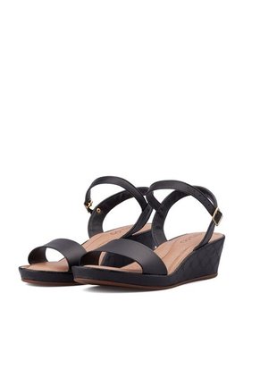 SANDALIAS MUJER BEIRA RIO NEGRO