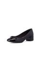 Price Shoes Baleta Casual Para Mujer 0224301-102NEGRO de Beira Rio