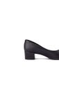 Price Shoes Baleta Casual Para Mujer 0224301-102NEGRO de Beira Rio
