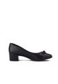 Price Shoes Baleta Casual Para Mujer 0224301-102NEGRO de Beira Rio