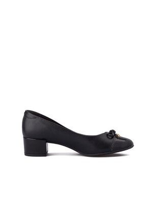 Price Shoes Baleta Casual Para Mujer 0224301-102NEGRO