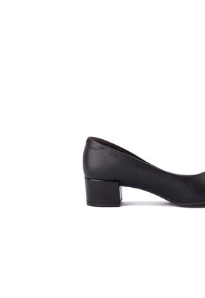 Price Shoes Baleta Casual Para Mujer 0224301-102NEGRO