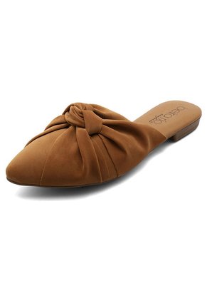 Slipper Café Beira Rio