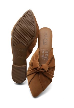 Slipper Café Beira Rio