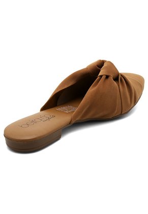 Slipper Café Beira Rio