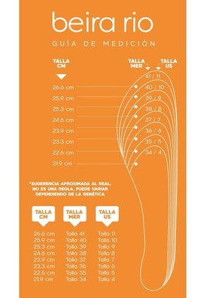 Tenis LifeStyle Blanco-Gris Athleisure Beira Rio