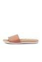 Price Shoes Sandalia Confort Mujer 0228360-303NUDE de Beira Rio