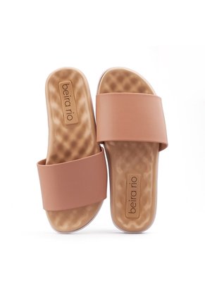 Price Shoes Sandalia Confort Mujer 0228360-303NUDE
