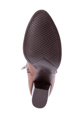 Botín Camel Beira Rio