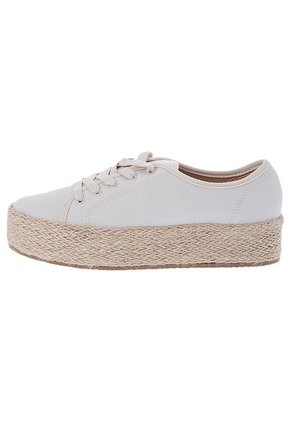 Creeper Beige Beira Rio