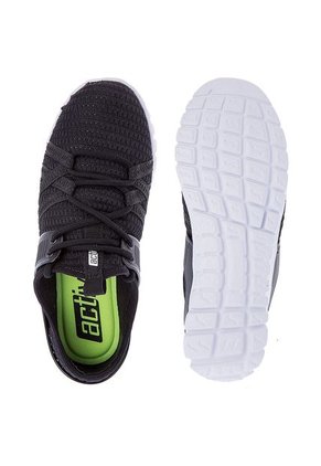 Lifestyle Negro Beira Rio