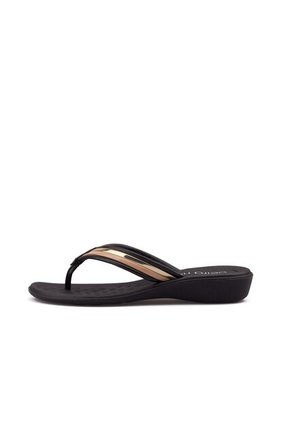 Price Shoes Sandalia Confort Mujer 0228224-804NEGRO