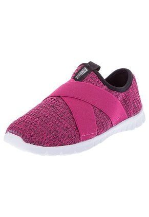 Lifestyle Violeta Beira Rio