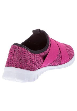 Lifestyle Violeta Beira Rio