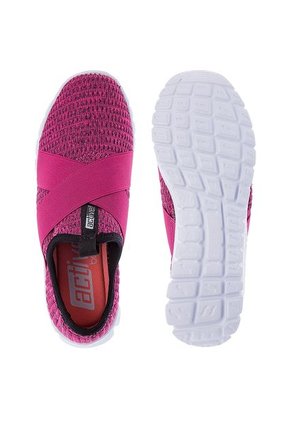 Lifestyle Violeta Beira Rio