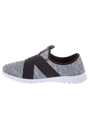 Lifestyle Gris-Negro Beira Rio