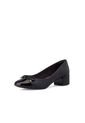 Price Shoes Baleta Casual Para Mujer 0224301-102NEGRO de Beira Rio