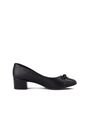 Price Shoes Baleta Casual Para Mujer 0224301-102NEGRO de Beira Rio