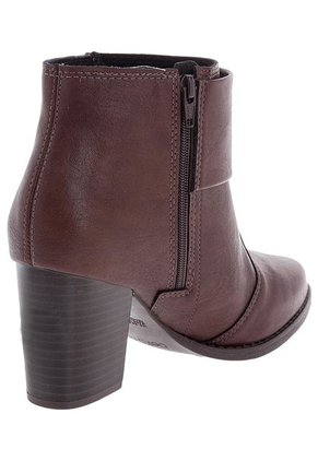 Botín Café Beira Rio