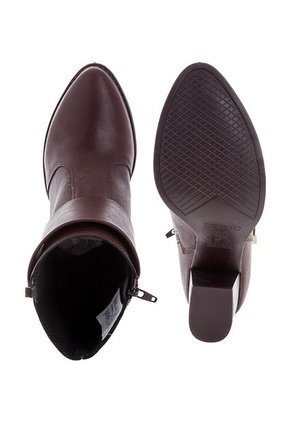 Botín Café Beira Rio