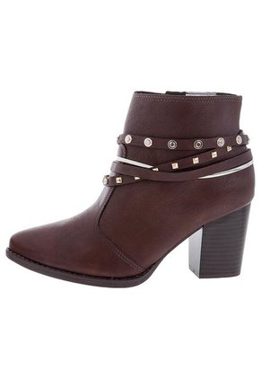 Botín Café Beira Rio