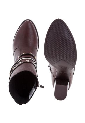 Botín Café Beira Rio