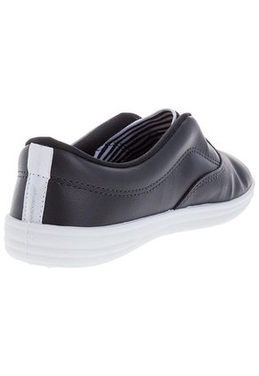 Lifestyle Negro-Blanco Beira Rio