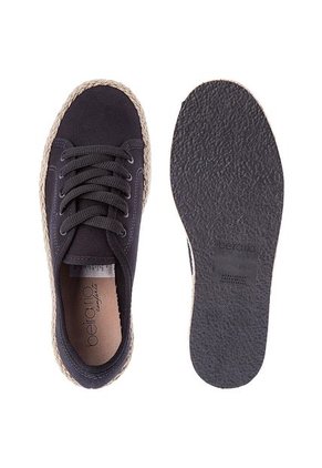 Lifestyle Negro Beira Rio