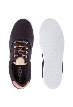 Lifestyle Negro Beira Rio