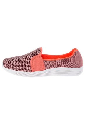 Lifestyle Coral Beira Rio