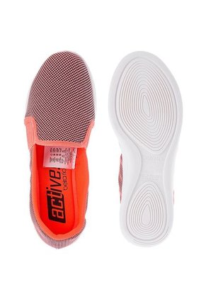 Lifestyle Coral Beira Rio