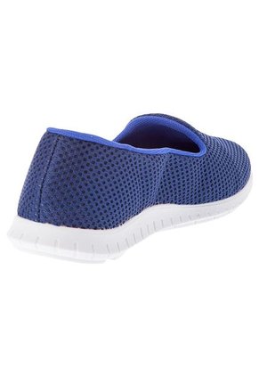 Lifestyle Azul Beira Rio