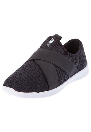 Lifestyle Negro Beira Rio