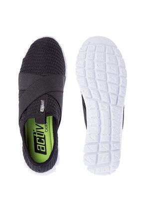 Lifestyle Negro Beira Rio