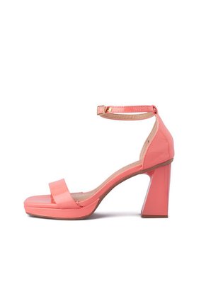 SANDALIAS MUJER CORAL BEIRA RIO