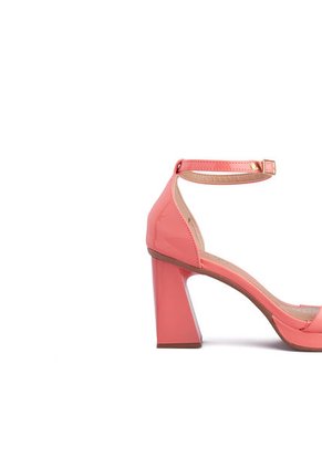 SANDALIAS MUJER CORAL BEIRA RIO