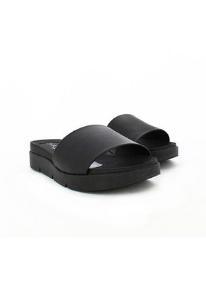 Sandalias Para Mujer Marca Beira Rio