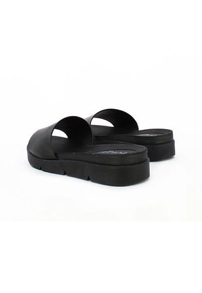 Sandalias Para Mujer Marca Beira Rio