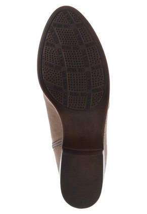 Botín Beira Rio Gris