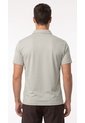 Polo Deportiva Beige Para Hombre de Belife