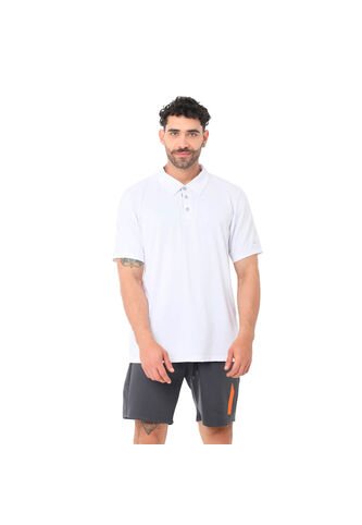 CAMISETA BELIFE HOMBRE 104493-00 Talla XS Belife