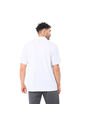 CAMISETA BELIFE HOMBRE 104493-00 Talla XS de Belife